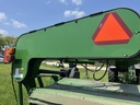 https://photos.machinefinder.com/80/11190180/74769063_large_58652.jpg