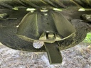https://photos.machinefinder.com/80/11190180/74769055_large_54204.jpg