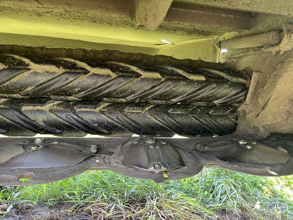 https://photos.machinefinder.com/80/11190180/74769053_large_25318.jpg