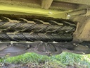 https://photos.machinefinder.com/80/11190180/74769053_large_25318.jpg