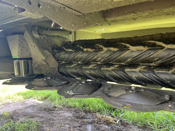 https://photos.machinefinder.com/80/11190180/74769052_large_69878.jpg