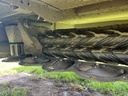https://photos.machinefinder.com/80/11190180/74769052_large_69878.jpg