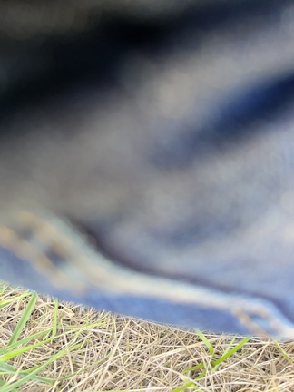 https://photos.machinefinder.com/80/11190180/74769051_large_29211.jpg