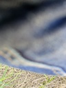 https://photos.machinefinder.com/80/11190180/74769051_large_29211.jpg