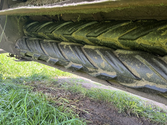 https://photos.machinefinder.com/80/11190180/74769058_large_48437.jpg