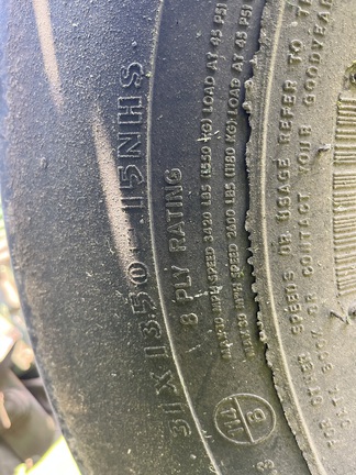 https://photos.machinefinder.com/80/11190180/74769049_large_3784.jpg