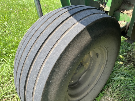 https://photos.machinefinder.com/80/11190180/74769057_large_66863.jpg