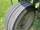 https://photos.machinefinder.com/80/11190180/74769057_large_66863.jpg