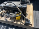 https://photos.machinefinder.com/38/9857938/60908960_large_56368.jpg