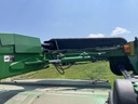 https://photos.machinefinder.com/80/11190180/74769035_large_10283.jpg