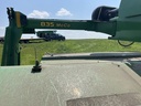 https://photos.machinefinder.com/80/11190180/74769048_large_4929.jpg