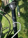 https://photos.machinefinder.com/80/11190180/74769034_large_30535.jpg