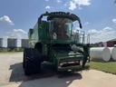 https://photos.machinefinder.com/23/11192423/74792542_large_22798.jpg