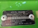 https://photos.machinefinder.com/23/11192423/74792498_large_51675.jpg