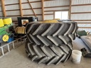 https://photos.machinefinder.com/23/11192423/74792620_large_20878.jpg