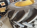 https://photos.machinefinder.com/23/11192423/74792575_large_34701.jpg