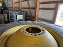 https://photos.machinefinder.com/23/11192423/74792546_large_73048.jpg
