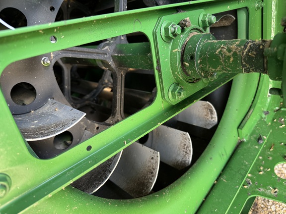 https://photos.machinefinder.com/23/11192423/74792539_large_29765.jpg