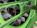 https://photos.machinefinder.com/23/11192423/74792539_large_29765.jpg