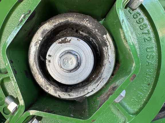 https://photos.machinefinder.com/23/11192423/74792394_large_91414.jpg