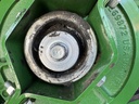 https://photos.machinefinder.com/23/11192423/74792394_large_91414.jpg