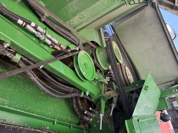 https://photos.machinefinder.com/23/11192423/74792538_large_69148.jpg