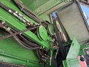 https://photos.machinefinder.com/23/11192423/74792538_large_69148.jpg