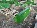 https://photos.machinefinder.com/49/8977549/63206811_large_51570.jpg