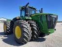 https://photos.machinefinder.com/96/9858996/68435584_large_16064.jpg