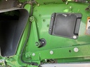 https://photos.machinefinder.com/23/11192423/74792532_large_11185.jpg