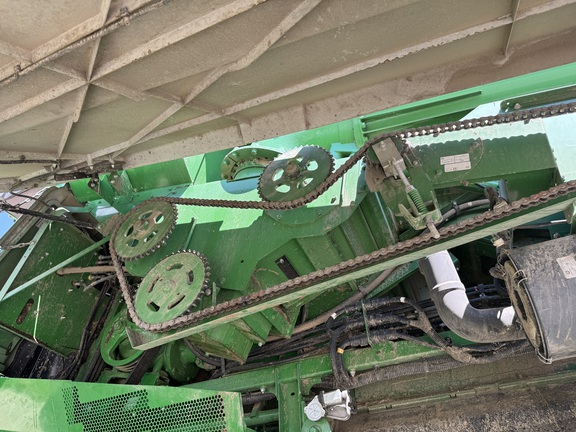 https://photos.machinefinder.com/23/11192423/74792392_large_52966.jpg