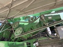 https://photos.machinefinder.com/23/11192423/74792392_large_52966.jpg