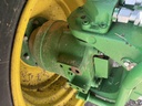 https://photos.machinefinder.com/23/11192423/74792531_large_91235.jpg