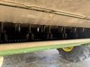 https://photos.machinefinder.com/23/11192423/74792529_large_68531.jpg