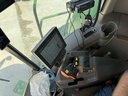https://photos.machinefinder.com/23/11192423/74792387_large_2767.jpg