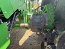https://photos.machinefinder.com/23/11192423/74792507_large_13332.jpg