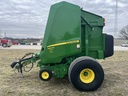 https://photos.machinefinder.com/27/11194127/78248942_large_76572.jpg