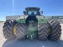 https://photos.machinefinder.com/96/9858996/68435612_large_40663.jpg