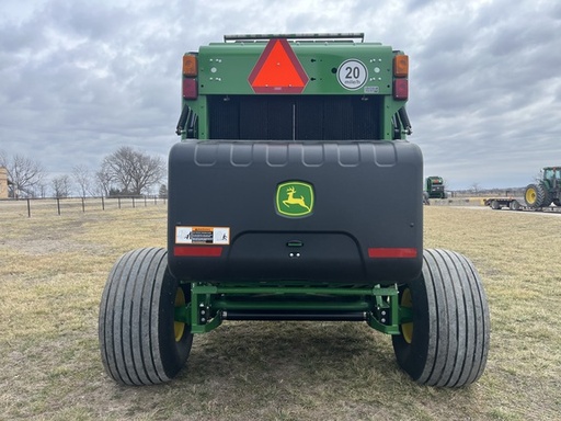 https://photos.machinefinder.com/27/11194127/78248948_large_85331.jpg