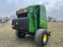 https://photos.machinefinder.com/27/11194127/78248950_large_29979.jpg