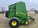 https://photos.machinefinder.com/27/11194127/78248951_large_84327.jpg