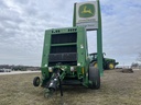 https://photos.machinefinder.com/27/11194127/78248933_large_45679.jpg
