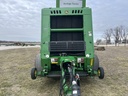 https://photos.machinefinder.com/27/11194127/78248934_large_36986.jpg