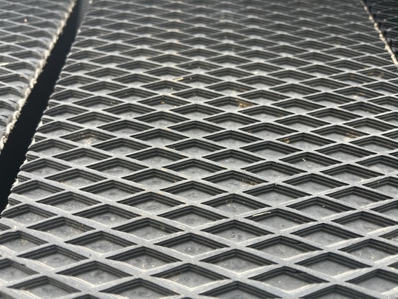 https://photos.machinefinder.com/27/11194127/78248952_large_89801.jpg