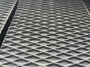 https://photos.machinefinder.com/27/11194127/78248952_large_89801.jpg
