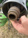 https://photos.machinefinder.com/27/11194127/78248954_large_92296.jpg