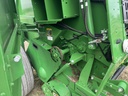 https://photos.machinefinder.com/27/11194127/78248956_large_56975.jpg