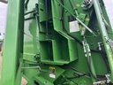 https://photos.machinefinder.com/27/11194127/78248957_large_50207.jpg