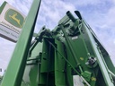 https://photos.machinefinder.com/27/11194127/78248958_large_51422.jpg