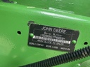 https://photos.machinefinder.com/27/11194127/78248959_large_10497.jpg